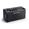 HeadRush FRFR-GO - 30W...