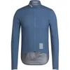 Rapha Pro Team Gore-Tex Rain...