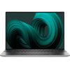 Dell XPS 9710 17-inch (2021)...