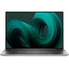 Dell XPS 9710 17-inch (2021)...