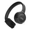 JBL Tune 520BT, Wireless...