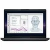 Dell - Pro Max Plus MB16250...