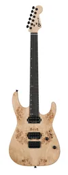 Charvel Pro Mod DK24 HH HT E...