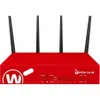 WatchGuard Firebox T45-CW...