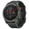 Garmin epix Sapphire Gen 2...