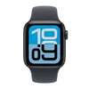 Apple Watch SE 3 WiFi Buy Now