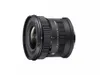 Sigma - 10-18MM f/2.8 DC DN...