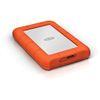 LaCie LAC301558 Rugged Mini...