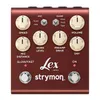 Strymon Lex V2 Rotary...
