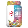 Dymatize ISO100 Hydrolyzed...