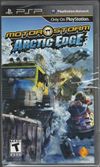 MotorStorm: Arctic Edge -...