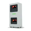 Uneekor - Eye Mini Core...