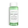 Farmacy DEEP SWEEP 2% BHA...