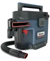 Shark MessMaster Portable Wet...