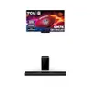 TCL 65-Inch QM7K QLED 4K...