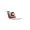 Dell XPS 16 9640 16.3"...