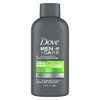 Dove Men+Care Fortifying 2 in...