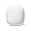 Google Nest WiFi Pro Router