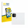 Screenprotector voor Apple...