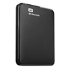 Western Digital WD Elements...