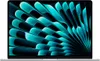 Apple - MacBook Air 15-inch...