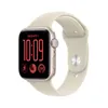 Apple Watch SE 3 (GPS) 44 mm...