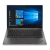 Lenovo ThinkPad X1 Yoga 4th...