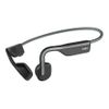 OpenMove Bone Conduction...