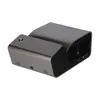 LG - Projector LG PH450UG LED...