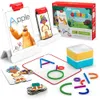Osmo Little Genius Starter... Osmo Little Genius Starter...