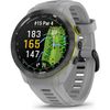 Garmin Approach S70 42 mm...