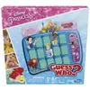 Hasbro Gaming Guess Who?...