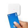 Square Reader for contactless...