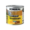 Ronseal - Quick Drying...