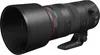 Canon RF 70-200mm f/2.8 L IS...