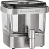 KitchenAid - Cold Brew Coffee...