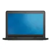 Dell Chromebook 11 3120 Intel...