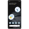 Google Pixel 7 Pro 5G 12/128...