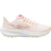 Nike Air Zoom Pegasus 39...