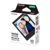 Fujifilm Instax Square Film...