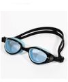 Zone3 Attack Swim Goggles -...