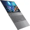 Lenovo - Yoga 7i 2-in-1 -...