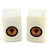 KEF LS50 Meta Speakers (Pair)...