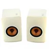 KEF LS50 Meta Speakers (Pair)...