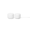 Google Nest 2nd Gen AC Dual...