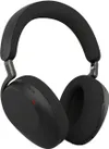 Bluetooth Hoofdband...