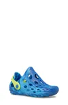 Merrell Hydro Moc Water...