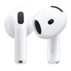 Apple AirPods 4 with Charging...
