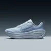 Nike Men's Vomero Plus Road...