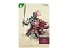 Avowed &ndash; Premium Edition Xbox...